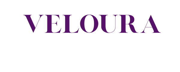Veloura